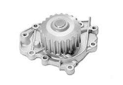 VMG BOMBA AGUA HONDA CRV / CRX / CIVIC LEGGEND  