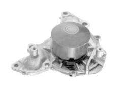 VMG BOMBA AGUA MITSUBISHI MONTERO / CHRYSLER STRATUS  