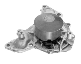 VMG BOMBA AGUA MITSUBISHI MONTERO 3.0 - 3.5 CHRYSLER STRATUS  2.5 24V