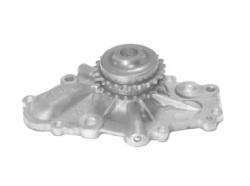 VMG BOMBA AGUA CHRYSLER SEBRING / DODGE JOURNEY 2.7  