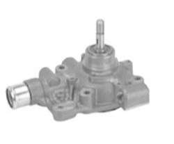 VMG BOMBA AGUA FIAT IVECO DAILY II 29/35  