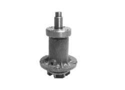 VMG BOMBA AGUA M-BENZ 250-280  