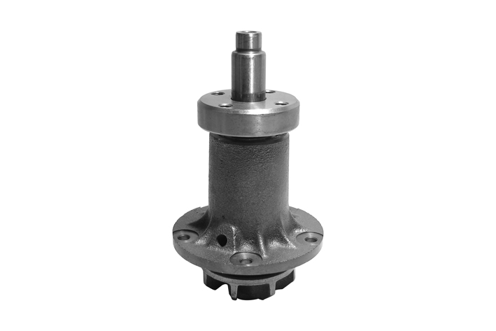 VMG BOMBA AGUA M-BENZ 250-280  