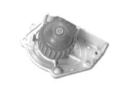 VMG BOMBA AGUA LAND ROVER FREELANDER / ROVER 214  