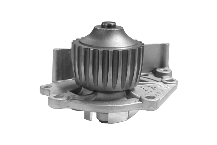 VMG BOMBA AGUA LAND ROVER FREELANDER / ROVER 214  
