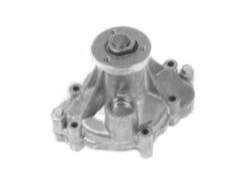 VMG BOMBA AGUA LAND ROVER DISCOVERY  