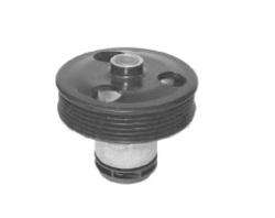 VMG BOMBA AGUA VENTO / NEW BEETLE 2.5  