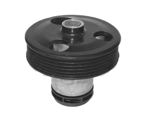 VMG BOMBA AGUA VW VENTO NEW BEETLE 2.5 06>