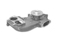 VMG BOMBA AGUA M-BENZ ACTROS 1831 1835 1840  