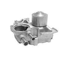 VMG BOMBA AGUA SUBARU IMPRESA / FORESTER LEGACY  