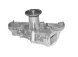 VMG BOMBA AGUA MAZDA 323 1.6 16V 87/95  