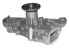 VMG BOMBA AGUA MAZDA 323 1.6 16V 87/95  