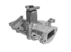VMG BOMBA AGUA MAZDA 323 1.6 8V 87/03  