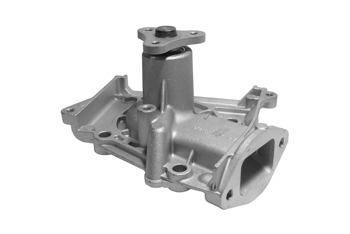 VMG BOMBA AGUA MAZDA 323 1.6 8V 87/03  