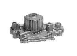 VMG BOMBA AGUA HONDA ACCORD / PRELUDE 2 3 / ROVER 623  