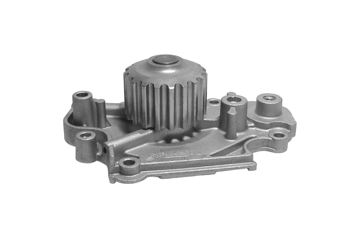 VMG BOMBA AGUA HONDA ACCORD PRELUDE ROVER 623 2.3 16V