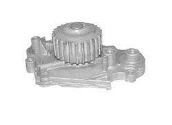 VMG BOMBA AGUA HONDA PRELUDE 2.2 16V  