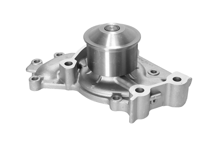VMG BOMBA AGUA TOYOTA CAMRY 3.0 - 3.3 24V 97/06