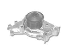 VMG BOMBA AGUA TOYOTA CAMRY 3.0 V6 24V 1988-1996  