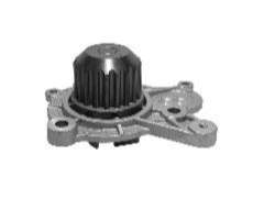 VMG BOMBA AGUA HYUNDAI TUCSON /STA FE / KIA SPORTAGE  