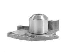 VMG BOMBA AGUA MEGANE / LAGUNA / SUZUKY VITARA 1.9 DDI  