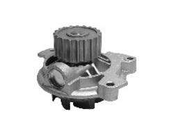 VMG BOMBA AGUA TRANSPORTER 2.4 TD / VOLVO / A6 TDI  