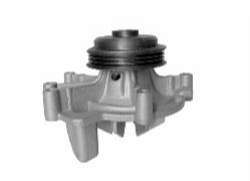 VMG BOMBA AGUA BOXER/JUMPER 2.5 8V D Y TD POLI V 3 CANALES