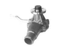 VMG BOMBA AGUA F-100 /F-150 /F-250 /F-350 NAFTA 6C 87/92