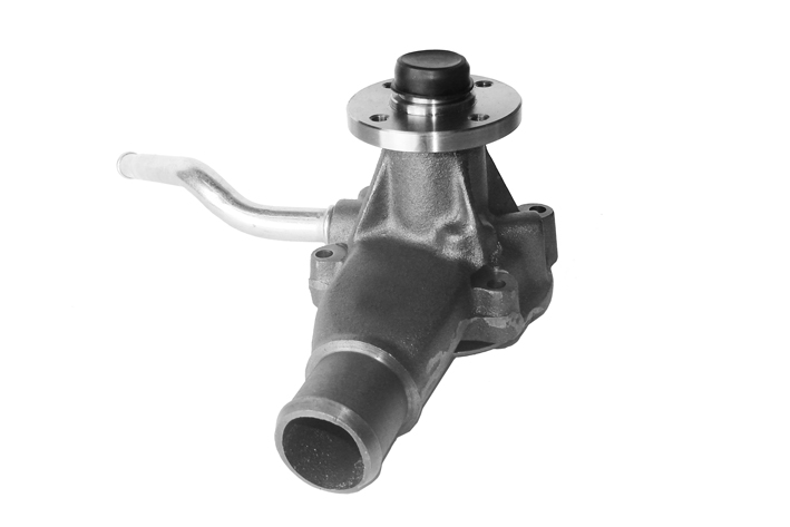 VMG BOMBA AGUA F100 F150 F250 F350 4.9 NAFTA 6 CIL. 87/92