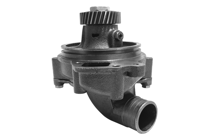 VMG BOMBA AGUA SCANIA R/T 142 143 M DS14  