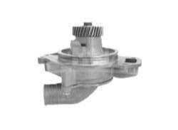 VMG BOMBA AGUA SCANIA R/T 142 143 M DS14  