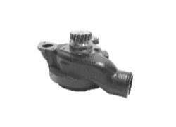 VMG BOMBA AGUA PERKINS 180 MOTOR PHASER/MF  