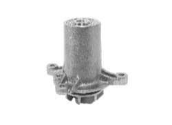 VMG BOMBA AGUA M-BENZ 180 FURGON ORIGINAL  