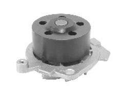 VMG BOMBA AGUA BRAVA/BRAVO/MAREA/ALFA ROMEO