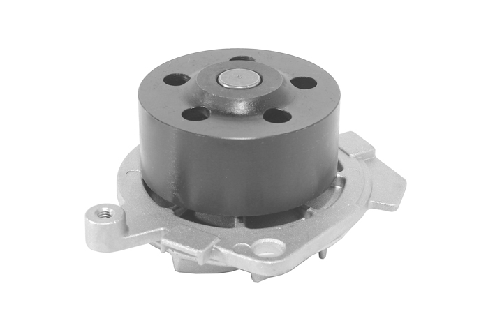 VMG BOMBA AGUA FIAT BRAVA BRAVO 1.8 16V MAREA WEEKEND ALFA ROMEO 155 146 2.0 16V