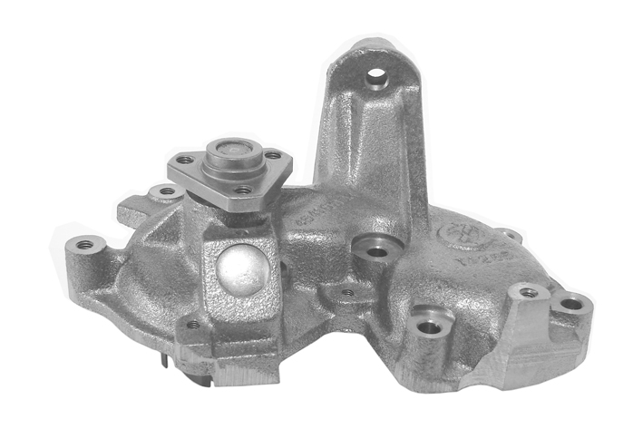 VMG BOMBA AGUA FIAT FIORINO 1.7D 95>