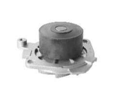 VMG BOMBA AGUA MAREA 2.0 20V HLX  