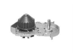 VMG BOMBA AGUA MEGANE I / SCENIC I / CLIO II 1.6I RN / RT  