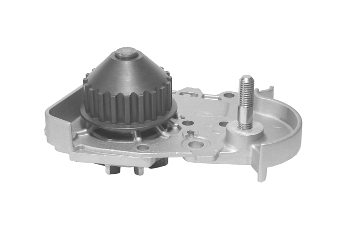 VMG BOMBA AGUA RENAULT MEGANE CLIO LOGAN SANDERO KANGOO 1.6 8V K7M