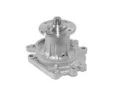 VMG BOMBA AGUA TOYOTA HILUX 2.5 DIESEL 1984>  