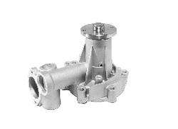 VMG BOMBA AGUA MITSUBISHI L200 / HYUNDAI H100  