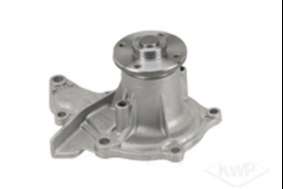 VMG BOMBA AGUA TOYOTA COROLLA-CELICA 1.8 16V  