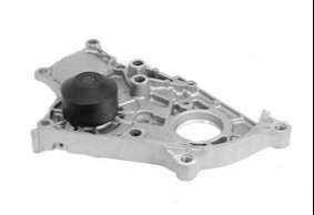 VMG BOMBA AGUA TOYOTA COROLLA 1.8 D /CAMRY/ CARINA  