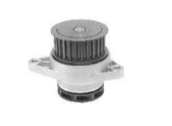 VMG BOMBA AGUA GOL 1.0 AT 16V / SEAT /IBIZA  
