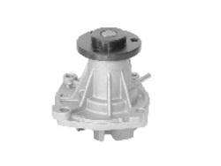 VMG BOMBA AGUA DODGE CHRYSLER DAKOTA JEEP CHEROKEE