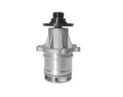 VMG BOMBA AGUA BMW 316/318 1.6 1.8 91/98  