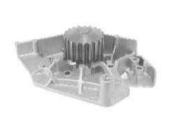 VMG BOMBA AGUA P 406-P 605-P 806 - XANTIA 2.1 TD  