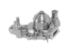 VMG BOMBA AGUA TWINGO 1.1-1.2 1996> / CLIO 1.1-1.2 MOTOR D7D  