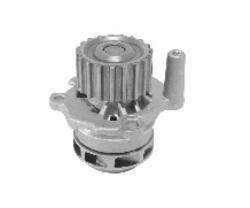 VMG BOMBA AGUA BORA /GOLF IV /POLO /AUDI 1.9D TD  