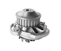 VMG BOMBA AGUA GOLF II 1.3 / AUDI 50/80  